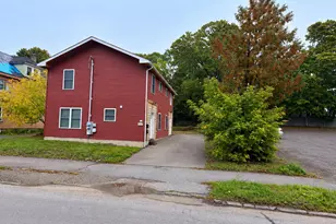 107 Center St, Bangor, ME 04401 - Photo 1