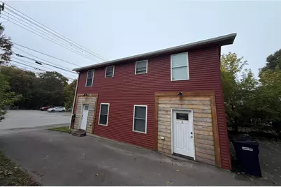 107 Center Street, Bangor, ME 04401 - Photo 3
