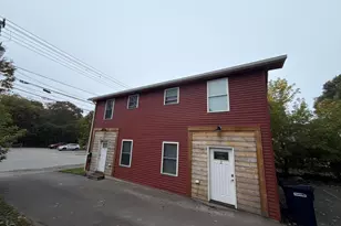 107 Center St, Bangor, ME 04401 - Photo 3