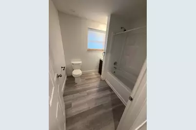 107 Center Street, Bangor, ME 04401 - Photo 9