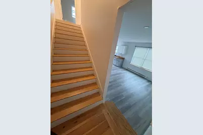 107 Center Street, Bangor, ME 04401 - Photo 11