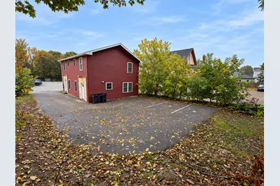 107 Center Street, Bangor, ME 04401 - Photo 15