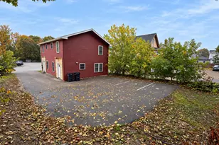 107 Center St, Bangor, ME 04401 - Photo 15