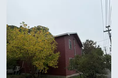 107 Center Street, Bangor, ME 04401 - Photo 5