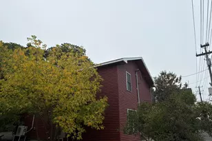 107 Center St, Bangor, ME 04401 - Photo 5