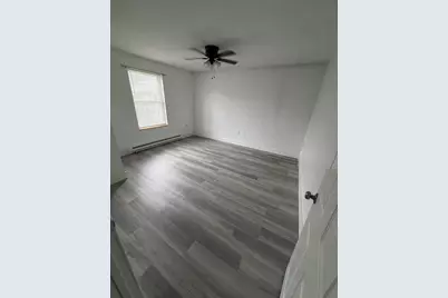 107 Center Street, Bangor, ME 04401 - Photo 7