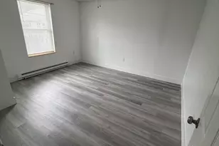 107 Center St, Bangor, ME 04401 - Photo 7