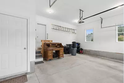 3 Cottage Court #10, Gorham, ME 04038 - Photo 39
