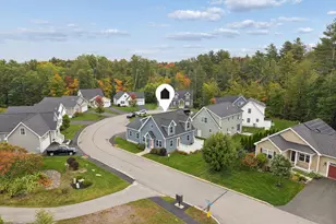 3 Cottage Ct, Gorham, ME 04038 - Photo 9