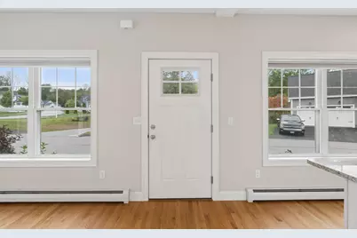 3 Cottage Court #10, Gorham, ME 04038 - Photo 13