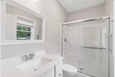 3 Cottage Court #10, Gorham, ME 04038 - Photo 27