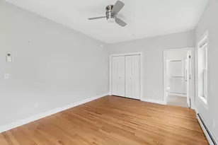 3 Cottage Ct, Gorham, ME 04038 - Photo 25