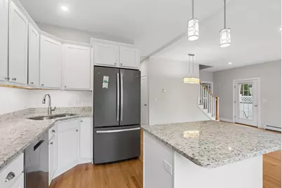 3 Cottage Court #10, Gorham, ME 04038 - Photo 15