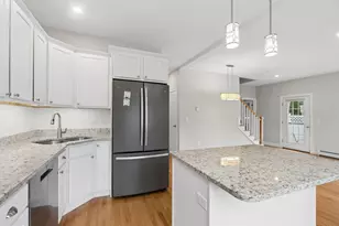 3 Cottage Ct, Gorham, ME 04038 - Photo 15
