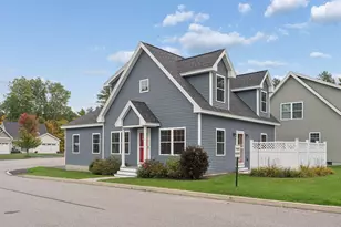 3 Cottage Ct, Gorham, ME 04038 - Photo 1