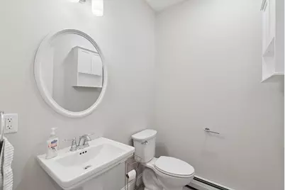 3 Cottage Court #10, Gorham, ME 04038 - Photo 21