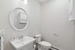 3 Cottage Ct, Gorham, ME 04038 - Photo 21