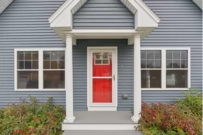 3 Cottage Court #10, Gorham, ME 04038 - Photo 3