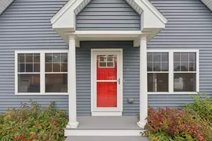 3 Cottage Ct, Gorham, ME 04038 - Photo 3