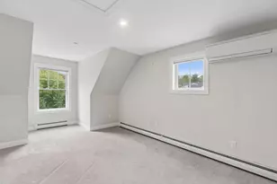 3 Cottage Ct, Gorham, ME 04038 - Photo 33