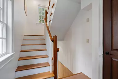 1 Stimson Street #2, Kittery, ME 03904 - Photo 3