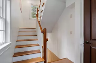 1 Stimson St, Kittery, ME 03904 - Photo 3