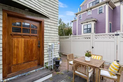 1 Stimson Street #2, Kittery, ME 03904 - Photo 23