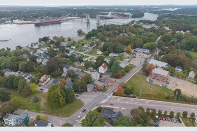 1 Stimson Street #2, Kittery, ME 03904 - Photo 29