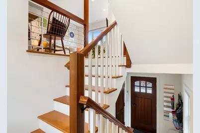 1 Stimson Street #2, Kittery, ME 03904 - Photo 5