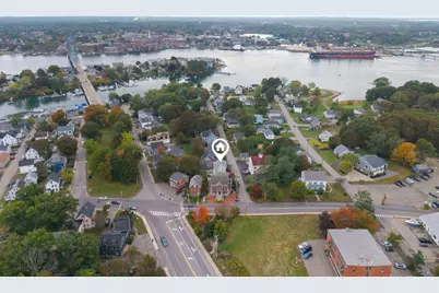 1 Stimson Street #2, Kittery, ME 03904 - Photo 31