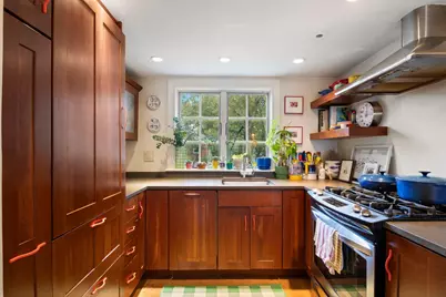 1 Stimson Street #2, Kittery, ME 03904 - Photo 11