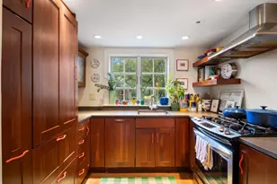 1 Stimson St, Kittery, ME 03904 - Photo 11