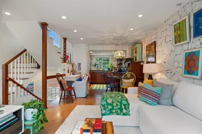 1 Stimson Street #2, Kittery, ME 03904 - Photo 7