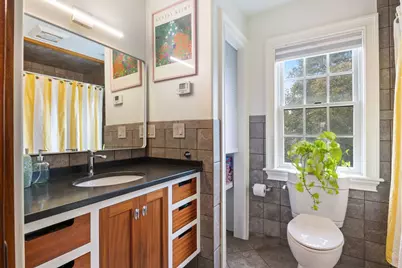 1 Stimson Street #2, Kittery, ME 03904 - Photo 21