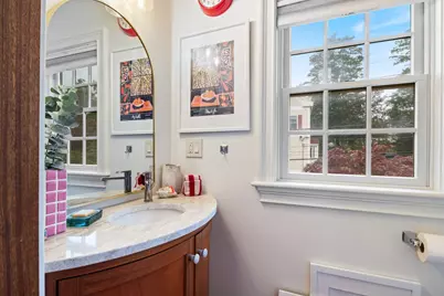 1 Stimson Street #2, Kittery, ME 03904 - Photo 15