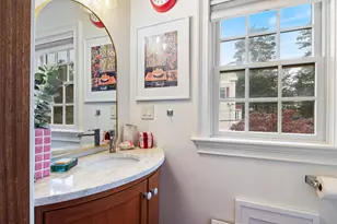 1 Stimson St, Kittery, ME 03904 - Photo 15