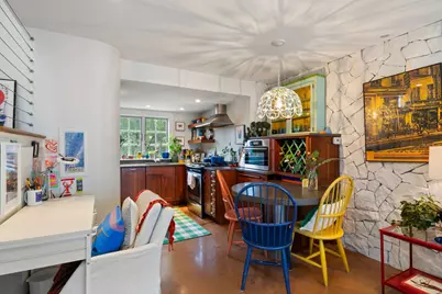 1 Stimson Street #2, Kittery, ME 03904 - Photo 9