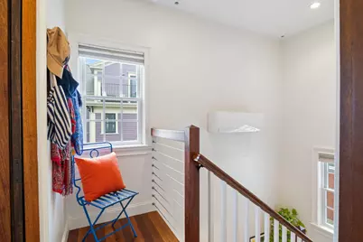1 Stimson Street #2, Kittery, ME 03904 - Photo 17