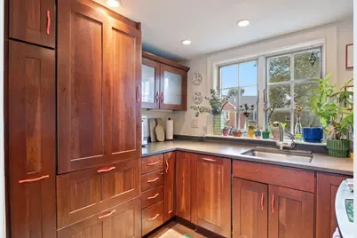 1 Stimson Street #2, Kittery, ME 03904 - Photo 13