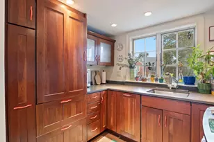 1 Stimson St, Kittery, ME 03904 - Photo 13