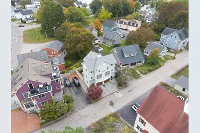 1 Stimson Street #2, Kittery, ME 03904 - Photo 25
