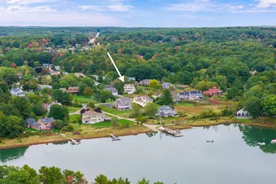 51 Flint Rock Drive, York, ME 03909 - Photo 3