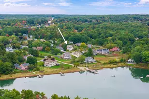 51 Flint Rock Dr, York, ME 03909 - Photo 3