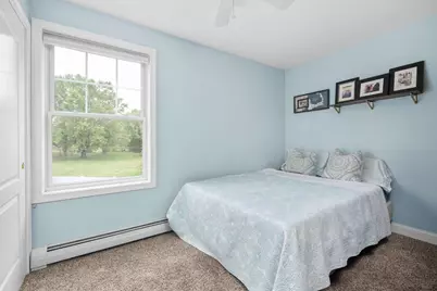 51 Flint Rock Drive, York, ME 03909 - Photo 11