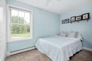 51 Flint Rock Dr, York, ME 03909 - Photo 11