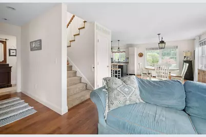 51 Flint Rock Drive, York, ME 03909 - Photo 13