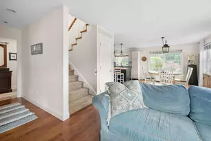51 Flint Rock Dr, York, ME 03909 - Photo 13