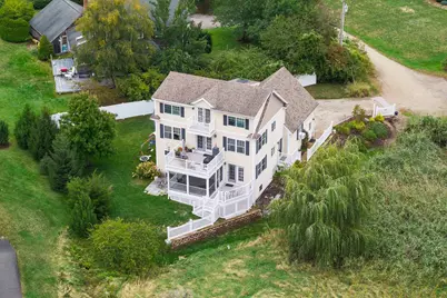 51 Flint Rock Drive, York, ME 03909 - Photo 1