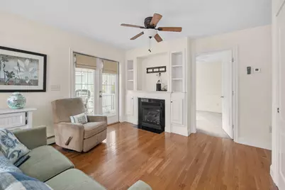 51 Flint Rock Drive, York, ME 03909 - Photo 27