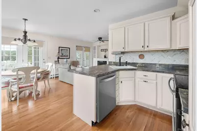 51 Flint Rock Drive, York, ME 03909 - Photo 23